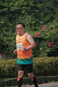 BIB: 22446
                            <button type="button" onclick="openModal(9555989)" class="btn btn-primary btn-sm float-right btn-popup" data-toggle="modal" data-target=".modal-high-quality">
                        <i class="fas fa-shopping-cart"></i> Add to Cart
                    </button>
                                            <button type="button" onclick="isThisMe(9555989, true)" class="btn btn-success btn-sm float-right btn-popup btn-isme hidden" data-toggle="tooltip" data-placement="bottom" title="นี่คือรูปของคุณใช่ไหม คลิกที่นี่เพื่อเอาเข้าอัลบั้ม">
                        <i class="fas fa-plus"></i> Add to album
                    </button>
                    <button type="button" onclick="isThisMe(9555989, false)" class="btn btn-warning btn-sm float-right btn-popup btn-isnotme hidden">
                        <i class="fas fa-ban"></i> Remove from album
                    </button>