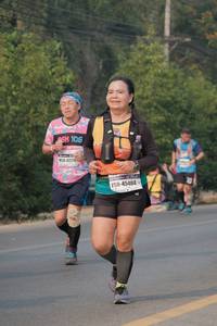 BIB: 106, 4221, 45404
                            <button type="button" onclick="openModal(9571759)" class="btn btn-primary btn-sm float-right btn-popup" data-toggle="modal" data-target=".modal-high-quality">
                        <i class="fas fa-shopping-cart"></i> Add to Cart
                    </button>
                                            <button type="button" onclick="isThisMe(9571759, true)" class="btn btn-success btn-sm float-right btn-popup btn-isme hidden" data-toggle="tooltip" data-placement="bottom" title="นี่คือรูปของคุณใช่ไหม คลิกที่นี่เพื่อเอาเข้าอัลบั้ม">
                        <i class="fas fa-plus"></i> Add to album
                    </button>
                    <button type="button" onclick="isThisMe(9571759, false)" class="btn btn-warning btn-sm float-right btn-popup btn-isnotme hidden">
                        <i class="fas fa-ban"></i> Remove from album
                    </button>