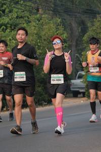 BIB: 22565, 41866, 20951
                            <button type="button" onclick="openModal(9539937)" class="btn btn-primary btn-sm float-right btn-popup" data-toggle="modal" data-target=".modal-high-quality">
                        <i class="fas fa-shopping-cart"></i> Add to Cart
                    </button>
                                            <button type="button" onclick="isThisMe(9539937, true)" class="btn btn-success btn-sm float-right btn-popup btn-isme hidden" data-toggle="tooltip" data-placement="bottom" title="นี่คือรูปของคุณใช่ไหม คลิกที่นี่เพื่อเอาเข้าอัลบั้ม">
                        <i class="fas fa-plus"></i> Add to album
                    </button>
                    <button type="button" onclick="isThisMe(9539937, false)" class="btn btn-warning btn-sm float-right btn-popup btn-isnotme hidden">
                        <i class="fas fa-ban"></i> Remove from album
                    </button>