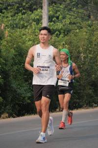 BIB: 46764, 47527
                            <button type="button" onclick="openModal(9590420)" class="btn btn-primary btn-sm float-right btn-popup" data-toggle="modal" data-target=".modal-high-quality">
                        <i class="fas fa-shopping-cart"></i> Add to Cart
                    </button>
                                            <button type="button" onclick="isThisMe(9590420, true)" class="btn btn-success btn-sm float-right btn-popup btn-isme hidden" data-toggle="tooltip" data-placement="bottom" title="นี่คือรูปของคุณใช่ไหม คลิกที่นี่เพื่อเอาเข้าอัลบั้ม">
                        <i class="fas fa-plus"></i> Add to album
                    </button>
                    <button type="button" onclick="isThisMe(9590420, false)" class="btn btn-warning btn-sm float-right btn-popup btn-isnotme hidden">
                        <i class="fas fa-ban"></i> Remove from album
                    </button>