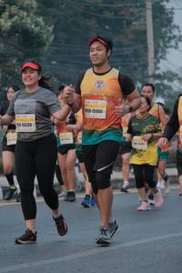 BIB: 15906, 15539
                            <button type="button" onclick="openModal(9431045)" class="btn btn-primary btn-sm float-right btn-popup" data-toggle="modal" data-target=".modal-high-quality">
                        <i class="fas fa-shopping-cart"></i> Add to Cart
                    </button>
                                            <button type="button" onclick="isThisMe(9431045, true)" class="btn btn-success btn-sm float-right btn-popup btn-isme hidden" data-toggle="tooltip" data-placement="bottom" title="นี่คือรูปของคุณใช่ไหม คลิกที่นี่เพื่อเอาเข้าอัลบั้ม">
                        <i class="fas fa-plus"></i> Add to album
                    </button>
                    <button type="button" onclick="isThisMe(9431045, false)" class="btn btn-warning btn-sm float-right btn-popup btn-isnotme hidden">
                        <i class="fas fa-ban"></i> Remove from album
                    </button>