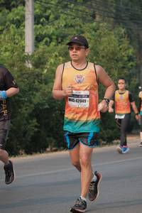 BIB: 42049
                            <button type="button" onclick="openModal(9559733)" class="btn btn-primary btn-sm float-right btn-popup" data-toggle="modal" data-target=".modal-high-quality">
                        <i class="fas fa-shopping-cart"></i> Add to Cart
                    </button>
                                            <button type="button" onclick="isThisMe(9559733, true)" class="btn btn-success btn-sm float-right btn-popup btn-isme hidden" data-toggle="tooltip" data-placement="bottom" title="นี่คือรูปของคุณใช่ไหม คลิกที่นี่เพื่อเอาเข้าอัลบั้ม">
                        <i class="fas fa-plus"></i> Add to album
                    </button>
                    <button type="button" onclick="isThisMe(9559733, false)" class="btn btn-warning btn-sm float-right btn-popup btn-isnotme hidden">
                        <i class="fas fa-ban"></i> Remove from album
                    </button>