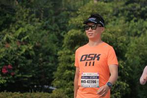 BIB: 111, 421952, 42206
                            <button type="button" onclick="openModal(8911757)" class="btn btn-primary btn-sm float-right btn-popup" data-toggle="modal" data-target=".modal-high-quality">
                        <i class="fas fa-shopping-cart"></i> Add to Cart
                    </button>
                                            <button type="button" onclick="isThisMe(8911757, true)" class="btn btn-success btn-sm float-right btn-popup btn-isme hidden" data-toggle="tooltip" data-placement="bottom" title="นี่คือรูปของคุณใช่ไหม คลิกที่นี่เพื่อเอาเข้าอัลบั้ม">
                        <i class="fas fa-plus"></i> Add to album
                    </button>
                    <button type="button" onclick="isThisMe(8911757, false)" class="btn btn-warning btn-sm float-right btn-popup btn-isnotme hidden">
                        <i class="fas fa-ban"></i> Remove from album
                    </button>