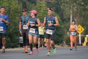 BIB: 47812, 41037, 45797
                            <button type="button" onclick="openModal(9608935)" class="btn btn-primary btn-sm float-right btn-popup" data-toggle="modal" data-target=".modal-high-quality">
                        <i class="fas fa-shopping-cart"></i> Add to Cart
                    </button>
                                            <button type="button" onclick="isThisMe(9608935, true)" class="btn btn-success btn-sm float-right btn-popup btn-isme hidden" data-toggle="tooltip" data-placement="bottom" title="นี่คือรูปของคุณใช่ไหม คลิกที่นี่เพื่อเอาเข้าอัลบั้ม">
                        <i class="fas fa-plus"></i> Add to album
                    </button>
                    <button type="button" onclick="isThisMe(9608935, false)" class="btn btn-warning btn-sm float-right btn-popup btn-isnotme hidden">
                        <i class="fas fa-ban"></i> Remove from album
                    </button>