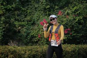 BIB: 4606
                            <button type="button" onclick="openModal(8911060)" class="btn btn-primary btn-sm float-right btn-popup" data-toggle="modal" data-target=".modal-high-quality">
                        <i class="fas fa-shopping-cart"></i> Add to Cart
                    </button>
                                            <button type="button" onclick="isThisMe(8911060, true)" class="btn btn-success btn-sm float-right btn-popup btn-isme hidden" data-toggle="tooltip" data-placement="bottom" title="นี่คือรูปของคุณใช่ไหม คลิกที่นี่เพื่อเอาเข้าอัลบั้ม">
                        <i class="fas fa-plus"></i> Add to album
                    </button>
                    <button type="button" onclick="isThisMe(8911060, false)" class="btn btn-warning btn-sm float-right btn-popup btn-isnotme hidden">
                        <i class="fas fa-ban"></i> Remove from album
                    </button>