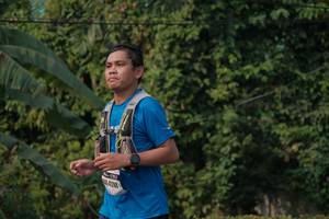 BIB: 
                            <button type="button" onclick="openModal(8905484)" class="btn btn-primary btn-sm float-right btn-popup" data-toggle="modal" data-target=".modal-high-quality">
                        <i class="fas fa-shopping-cart"></i> Add to Cart
                    </button>
                                            <button type="button" onclick="isThisMe(8905484, true)" class="btn btn-success btn-sm float-right btn-popup btn-isme hidden" data-toggle="tooltip" data-placement="bottom" title="นี่คือรูปของคุณใช่ไหม คลิกที่นี่เพื่อเอาเข้าอัลบั้ม">
                        <i class="fas fa-plus"></i> Add to album
                    </button>
                    <button type="button" onclick="isThisMe(8905484, false)" class="btn btn-warning btn-sm float-right btn-popup btn-isnotme hidden">
                        <i class="fas fa-ban"></i> Remove from album
                    </button>