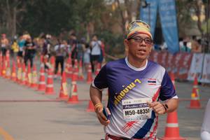 BIB: 42192, 48351
                            <button type="button" onclick="openModal(8977321)" class="btn btn-primary btn-sm float-right btn-popup" data-toggle="modal" data-target=".modal-high-quality">
                        <i class="fas fa-shopping-cart"></i> Add to Cart
                    </button>
                                            <button type="button" onclick="isThisMe(8977321, true)" class="btn btn-success btn-sm float-right btn-popup btn-isme hidden" data-toggle="tooltip" data-placement="bottom" title="นี่คือรูปของคุณใช่ไหม คลิกที่นี่เพื่อเอาเข้าอัลบั้ม">
                        <i class="fas fa-plus"></i> Add to album
                    </button>
                    <button type="button" onclick="isThisMe(8977321, false)" class="btn btn-warning btn-sm float-right btn-popup btn-isnotme hidden">
                        <i class="fas fa-ban"></i> Remove from album
                    </button>