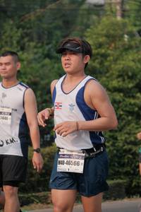 BIB: 7446, 421952, 46566
                            <button type="button" onclick="openModal(9535029)" class="btn btn-primary btn-sm float-right btn-popup" data-toggle="modal" data-target=".modal-high-quality">
                        <i class="fas fa-shopping-cart"></i> Add to Cart
                    </button>
                                            <button type="button" onclick="isThisMe(9535029, true)" class="btn btn-success btn-sm float-right btn-popup btn-isme hidden" data-toggle="tooltip" data-placement="bottom" title="นี่คือรูปของคุณใช่ไหม คลิกที่นี่เพื่อเอาเข้าอัลบั้ม">
                        <i class="fas fa-plus"></i> Add to album
                    </button>
                    <button type="button" onclick="isThisMe(9535029, false)" class="btn btn-warning btn-sm float-right btn-popup btn-isnotme hidden">
                        <i class="fas fa-ban"></i> Remove from album
                    </button>