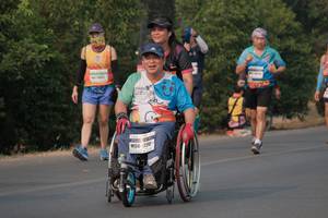 BIB: 462477, 291
                            <button type="button" onclick="openModal(9612889)" class="btn btn-primary btn-sm float-right btn-popup" data-toggle="modal" data-target=".modal-high-quality">
                        <i class="fas fa-shopping-cart"></i> Add to Cart
                    </button>
                                            <button type="button" onclick="isThisMe(9612889, true)" class="btn btn-success btn-sm float-right btn-popup btn-isme hidden" data-toggle="tooltip" data-placement="bottom" title="นี่คือรูปของคุณใช่ไหม คลิกที่นี่เพื่อเอาเข้าอัลบั้ม">
                        <i class="fas fa-plus"></i> Add to album
                    </button>
                    <button type="button" onclick="isThisMe(9612889, false)" class="btn btn-warning btn-sm float-right btn-popup btn-isnotme hidden">
                        <i class="fas fa-ban"></i> Remove from album
                    </button>