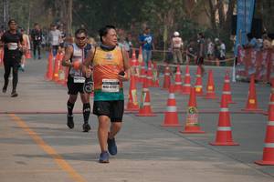 BIB: 47122
                            <button type="button" onclick="openModal(8942318)" class="btn btn-primary btn-sm float-right btn-popup" data-toggle="modal" data-target=".modal-high-quality">
                        <i class="fas fa-shopping-cart"></i> Add to Cart
                    </button>
                                            <button type="button" onclick="isThisMe(8942318, true)" class="btn btn-success btn-sm float-right btn-popup btn-isme hidden" data-toggle="tooltip" data-placement="bottom" title="นี่คือรูปของคุณใช่ไหม คลิกที่นี่เพื่อเอาเข้าอัลบั้ม">
                        <i class="fas fa-plus"></i> Add to album
                    </button>
                    <button type="button" onclick="isThisMe(8942318, false)" class="btn btn-warning btn-sm float-right btn-popup btn-isnotme hidden">
                        <i class="fas fa-ban"></i> Remove from album
                    </button>