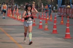 BIB: 40088
                            <button type="button" onclick="openModal(8942873)" class="btn btn-primary btn-sm float-right btn-popup" data-toggle="modal" data-target=".modal-high-quality">
                        <i class="fas fa-shopping-cart"></i> Add to Cart
                    </button>
                                            <button type="button" onclick="isThisMe(8942873, true)" class="btn btn-success btn-sm float-right btn-popup btn-isme hidden" data-toggle="tooltip" data-placement="bottom" title="นี่คือรูปของคุณใช่ไหม คลิกที่นี่เพื่อเอาเข้าอัลบั้ม">
                        <i class="fas fa-plus"></i> Add to album
                    </button>
                    <button type="button" onclick="isThisMe(8942873, false)" class="btn btn-warning btn-sm float-right btn-popup btn-isnotme hidden">
                        <i class="fas fa-ban"></i> Remove from album
                    </button>