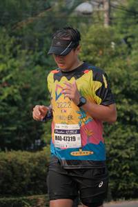 BIB: 2222, 21952, 47319, 800, 
                            <button type="button" onclick="openModal(9549654)" class="btn btn-primary btn-sm float-right btn-popup" data-toggle="modal" data-target=".modal-high-quality">
                        <i class="fas fa-shopping-cart"></i> Add to Cart
                    </button>
                                            <button type="button" onclick="isThisMe(9549654, true)" class="btn btn-success btn-sm float-right btn-popup btn-isme hidden" data-toggle="tooltip" data-placement="bottom" title="นี่คือรูปของคุณใช่ไหม คลิกที่นี่เพื่อเอาเข้าอัลบั้ม">
                        <i class="fas fa-plus"></i> Add to album
                    </button>
                    <button type="button" onclick="isThisMe(9549654, false)" class="btn btn-warning btn-sm float-right btn-popup btn-isnotme hidden">
                        <i class="fas fa-ban"></i> Remove from album
                    </button>