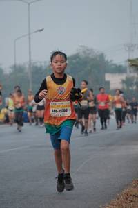 BIB: 15700
                            <button type="button" onclick="openModal(8863180)" class="btn btn-primary btn-sm float-right btn-popup" data-toggle="modal" data-target=".modal-high-quality">
                        <i class="fas fa-shopping-cart"></i> Add to Cart
                    </button>
                                            <button type="button" onclick="isThisMe(8863180, true)" class="btn btn-success btn-sm float-right btn-popup btn-isme hidden" data-toggle="tooltip" data-placement="bottom" title="นี่คือรูปของคุณใช่ไหม คลิกที่นี่เพื่อเอาเข้าอัลบั้ม">
                        <i class="fas fa-plus"></i> Add to album
                    </button>
                    <button type="button" onclick="isThisMe(8863180, false)" class="btn btn-warning btn-sm float-right btn-popup btn-isnotme hidden">
                        <i class="fas fa-ban"></i> Remove from album
                    </button>