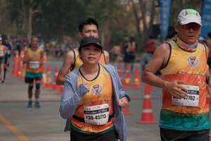 BIB: 47762, 45773
                            <button type="button" onclick="openModal(8932494)" class="btn btn-primary btn-sm float-right btn-popup" data-toggle="modal" data-target=".modal-high-quality">
                        <i class="fas fa-shopping-cart"></i> Add to Cart
                    </button>
                                            <button type="button" onclick="isThisMe(8932494, true)" class="btn btn-success btn-sm float-right btn-popup btn-isme hidden" data-toggle="tooltip" data-placement="bottom" title="นี่คือรูปของคุณใช่ไหม คลิกที่นี่เพื่อเอาเข้าอัลบั้ม">
                        <i class="fas fa-plus"></i> Add to album
                    </button>
                    <button type="button" onclick="isThisMe(8932494, false)" class="btn btn-warning btn-sm float-right btn-popup btn-isnotme hidden">
                        <i class="fas fa-ban"></i> Remove from album
                    </button>