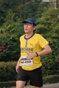 BIB: 1019, 42939
                            <button type="button" onclick="openModal(9540858)" class="btn btn-primary btn-sm float-right btn-popup" data-toggle="modal" data-target=".modal-high-quality">
                        <i class="fas fa-shopping-cart"></i> Add to Cart
                    </button>
                                            <button type="button" onclick="isThisMe(9540858, true)" class="btn btn-success btn-sm float-right btn-popup btn-isme hidden" data-toggle="tooltip" data-placement="bottom" title="นี่คือรูปของคุณใช่ไหม คลิกที่นี่เพื่อเอาเข้าอัลบั้ม">
                        <i class="fas fa-plus"></i> Add to album
                    </button>
                    <button type="button" onclick="isThisMe(9540858, false)" class="btn btn-warning btn-sm float-right btn-popup btn-isnotme hidden">
                        <i class="fas fa-ban"></i> Remove from album
                    </button>