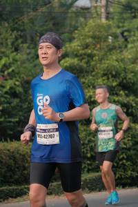 BIB: 42707
                            <button type="button" onclick="openModal(9565810)" class="btn btn-primary btn-sm float-right btn-popup" data-toggle="modal" data-target=".modal-high-quality">
                        <i class="fas fa-shopping-cart"></i> Add to Cart
                    </button>
                                            <button type="button" onclick="isThisMe(9565810, true)" class="btn btn-success btn-sm float-right btn-popup btn-isme hidden" data-toggle="tooltip" data-placement="bottom" title="นี่คือรูปของคุณใช่ไหม คลิกที่นี่เพื่อเอาเข้าอัลบั้ม">
                        <i class="fas fa-plus"></i> Add to album
                    </button>
                    <button type="button" onclick="isThisMe(9565810, false)" class="btn btn-warning btn-sm float-right btn-popup btn-isnotme hidden">
                        <i class="fas fa-ban"></i> Remove from album
                    </button>