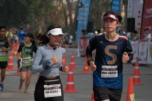 BIB: 46828, 45863
                            <button type="button" onclick="openModal(8941299)" class="btn btn-primary btn-sm float-right btn-popup" data-toggle="modal" data-target=".modal-high-quality">
                        <i class="fas fa-shopping-cart"></i> Add to Cart
                    </button>
                                            <button type="button" onclick="isThisMe(8941299, true)" class="btn btn-success btn-sm float-right btn-popup btn-isme hidden" data-toggle="tooltip" data-placement="bottom" title="นี่คือรูปของคุณใช่ไหม คลิกที่นี่เพื่อเอาเข้าอัลบั้ม">
                        <i class="fas fa-plus"></i> Add to album
                    </button>
                    <button type="button" onclick="isThisMe(8941299, false)" class="btn btn-warning btn-sm float-right btn-popup btn-isnotme hidden">
                        <i class="fas fa-ban"></i> Remove from album
                    </button>