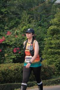 BIB: 4197
                            <button type="button" onclick="openModal(9580900)" class="btn btn-primary btn-sm float-right btn-popup" data-toggle="modal" data-target=".modal-high-quality">
                        <i class="fas fa-shopping-cart"></i> Add to Cart
                    </button>
                                            <button type="button" onclick="isThisMe(9580900, true)" class="btn btn-success btn-sm float-right btn-popup btn-isme hidden" data-toggle="tooltip" data-placement="bottom" title="นี่คือรูปของคุณใช่ไหม คลิกที่นี่เพื่อเอาเข้าอัลบั้ม">
                        <i class="fas fa-plus"></i> Add to album
                    </button>
                    <button type="button" onclick="isThisMe(9580900, false)" class="btn btn-warning btn-sm float-right btn-popup btn-isnotme hidden">
                        <i class="fas fa-ban"></i> Remove from album
                    </button>