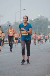 BIB: 15620
                            <button type="button" onclick="openModal(8849934)" class="btn btn-primary btn-sm float-right btn-popup" data-toggle="modal" data-target=".modal-high-quality">
                        <i class="fas fa-shopping-cart"></i> Add to Cart
                    </button>
                                            <button type="button" onclick="isThisMe(8849934, true)" class="btn btn-success btn-sm float-right btn-popup btn-isme hidden" data-toggle="tooltip" data-placement="bottom" title="นี่คือรูปของคุณใช่ไหม คลิกที่นี่เพื่อเอาเข้าอัลบั้ม">
                        <i class="fas fa-plus"></i> Add to album
                    </button>
                    <button type="button" onclick="isThisMe(8849934, false)" class="btn btn-warning btn-sm float-right btn-popup btn-isnotme hidden">
                        <i class="fas fa-ban"></i> Remove from album
                    </button>