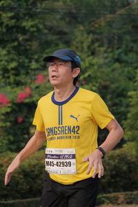 BIB: 2019, 421952, 42939
                            <button type="button" onclick="openModal(9540860)" class="btn btn-primary btn-sm float-right btn-popup" data-toggle="modal" data-target=".modal-high-quality">
                        <i class="fas fa-shopping-cart"></i> Add to Cart
                    </button>
                                            <button type="button" onclick="isThisMe(9540860, true)" class="btn btn-success btn-sm float-right btn-popup btn-isme hidden" data-toggle="tooltip" data-placement="bottom" title="นี่คือรูปของคุณใช่ไหม คลิกที่นี่เพื่อเอาเข้าอัลบั้ม">
                        <i class="fas fa-plus"></i> Add to album
                    </button>
                    <button type="button" onclick="isThisMe(9540860, false)" class="btn btn-warning btn-sm float-right btn-popup btn-isnotme hidden">
                        <i class="fas fa-ban"></i> Remove from album
                    </button>