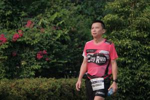 BIB: 41460
                            <button type="button" onclick="openModal(8911033)" class="btn btn-primary btn-sm float-right btn-popup" data-toggle="modal" data-target=".modal-high-quality">
                        <i class="fas fa-shopping-cart"></i> Add to Cart
                    </button>
                                            <button type="button" onclick="isThisMe(8911033, true)" class="btn btn-success btn-sm float-right btn-popup btn-isme hidden" data-toggle="tooltip" data-placement="bottom" title="นี่คือรูปของคุณใช่ไหม คลิกที่นี่เพื่อเอาเข้าอัลบั้ม">
                        <i class="fas fa-plus"></i> Add to album
                    </button>
                    <button type="button" onclick="isThisMe(8911033, false)" class="btn btn-warning btn-sm float-right btn-popup btn-isnotme hidden">
                        <i class="fas fa-ban"></i> Remove from album
                    </button>