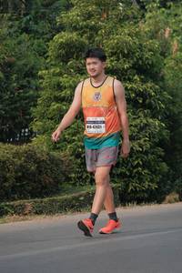 BIB: 42431
                            <button type="button" onclick="openModal(9590999)" class="btn btn-primary btn-sm float-right btn-popup" data-toggle="modal" data-target=".modal-high-quality">
                        <i class="fas fa-shopping-cart"></i> Add to Cart
                    </button>
                                            <button type="button" onclick="isThisMe(9590999, true)" class="btn btn-success btn-sm float-right btn-popup btn-isme hidden" data-toggle="tooltip" data-placement="bottom" title="นี่คือรูปของคุณใช่ไหม คลิกที่นี่เพื่อเอาเข้าอัลบั้ม">
                        <i class="fas fa-plus"></i> Add to album
                    </button>
                    <button type="button" onclick="isThisMe(9590999, false)" class="btn btn-warning btn-sm float-right btn-popup btn-isnotme hidden">
                        <i class="fas fa-ban"></i> Remove from album
                    </button>