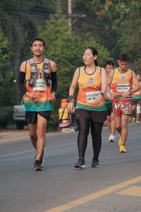 BIB: 26721, 404
                            <button type="button" onclick="openModal(9534189)" class="btn btn-primary btn-sm float-right btn-popup" data-toggle="modal" data-target=".modal-high-quality">
                        <i class="fas fa-shopping-cart"></i> Add to Cart
                    </button>
                                            <button type="button" onclick="isThisMe(9534189, true)" class="btn btn-success btn-sm float-right btn-popup btn-isme hidden" data-toggle="tooltip" data-placement="bottom" title="นี่คือรูปของคุณใช่ไหม คลิกที่นี่เพื่อเอาเข้าอัลบั้ม">
                        <i class="fas fa-plus"></i> Add to album
                    </button>
                    <button type="button" onclick="isThisMe(9534189, false)" class="btn btn-warning btn-sm float-right btn-popup btn-isnotme hidden">
                        <i class="fas fa-ban"></i> Remove from album
                    </button>