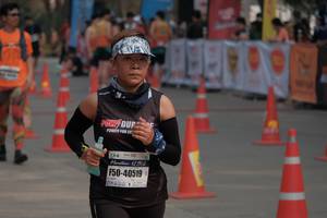 BIB: 4219, 40519
                            <button type="button" onclick="openModal(8932731)" class="btn btn-primary btn-sm float-right btn-popup" data-toggle="modal" data-target=".modal-high-quality">
                        <i class="fas fa-shopping-cart"></i> Add to Cart
                    </button>
                                            <button type="button" onclick="isThisMe(8932731, true)" class="btn btn-success btn-sm float-right btn-popup btn-isme hidden" data-toggle="tooltip" data-placement="bottom" title="นี่คือรูปของคุณใช่ไหม คลิกที่นี่เพื่อเอาเข้าอัลบั้ม">
                        <i class="fas fa-plus"></i> Add to album
                    </button>
                    <button type="button" onclick="isThisMe(8932731, false)" class="btn btn-warning btn-sm float-right btn-popup btn-isnotme hidden">
                        <i class="fas fa-ban"></i> Remove from album
                    </button>