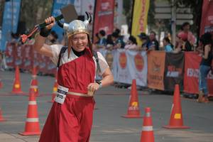 BIB: 48115
                            <button type="button" onclick="openModal(8955703)" class="btn btn-primary btn-sm float-right btn-popup" data-toggle="modal" data-target=".modal-high-quality">
                        <i class="fas fa-shopping-cart"></i> Add to Cart
                    </button>
                                            <button type="button" onclick="isThisMe(8955703, true)" class="btn btn-success btn-sm float-right btn-popup btn-isme hidden" data-toggle="tooltip" data-placement="bottom" title="นี่คือรูปของคุณใช่ไหม คลิกที่นี่เพื่อเอาเข้าอัลบั้ม">
                        <i class="fas fa-plus"></i> Add to album
                    </button>
                    <button type="button" onclick="isThisMe(8955703, false)" class="btn btn-warning btn-sm float-right btn-popup btn-isnotme hidden">
                        <i class="fas fa-ban"></i> Remove from album
                    </button>