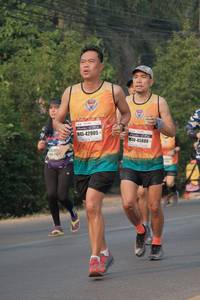 BIB: 42905, 45888, 264
                            <button type="button" onclick="openModal(9548231)" class="btn btn-primary btn-sm float-right btn-popup" data-toggle="modal" data-target=".modal-high-quality">
                        <i class="fas fa-shopping-cart"></i> Add to Cart
                    </button>
                                            <button type="button" onclick="isThisMe(9548231, true)" class="btn btn-success btn-sm float-right btn-popup btn-isme hidden" data-toggle="tooltip" data-placement="bottom" title="นี่คือรูปของคุณใช่ไหม คลิกที่นี่เพื่อเอาเข้าอัลบั้ม">
                        <i class="fas fa-plus"></i> Add to album
                    </button>
                    <button type="button" onclick="isThisMe(9548231, false)" class="btn btn-warning btn-sm float-right btn-popup btn-isnotme hidden">
                        <i class="fas fa-ban"></i> Remove from album
                    </button>