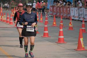 BIB: 45724, 40588
                            <button type="button" onclick="openModal(8954782)" class="btn btn-primary btn-sm float-right btn-popup" data-toggle="modal" data-target=".modal-high-quality">
                        <i class="fas fa-shopping-cart"></i> Add to Cart
                    </button>
                                            <button type="button" onclick="isThisMe(8954782, true)" class="btn btn-success btn-sm float-right btn-popup btn-isme hidden" data-toggle="tooltip" data-placement="bottom" title="นี่คือรูปของคุณใช่ไหม คลิกที่นี่เพื่อเอาเข้าอัลบั้ม">
                        <i class="fas fa-plus"></i> Add to album
                    </button>
                    <button type="button" onclick="isThisMe(8954782, false)" class="btn btn-warning btn-sm float-right btn-popup btn-isnotme hidden">
                        <i class="fas fa-ban"></i> Remove from album
                    </button>