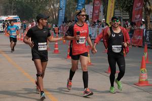 BIB: 46581, 4565, 45794
                            <button type="button" onclick="openModal(8950795)" class="btn btn-primary btn-sm float-right btn-popup" data-toggle="modal" data-target=".modal-high-quality">
                        <i class="fas fa-shopping-cart"></i> Add to Cart
                    </button>
                                            <button type="button" onclick="isThisMe(8950795, true)" class="btn btn-success btn-sm float-right btn-popup btn-isme hidden" data-toggle="tooltip" data-placement="bottom" title="นี่คือรูปของคุณใช่ไหม คลิกที่นี่เพื่อเอาเข้าอัลบั้ม">
                        <i class="fas fa-plus"></i> Add to album
                    </button>
                    <button type="button" onclick="isThisMe(8950795, false)" class="btn btn-warning btn-sm float-right btn-popup btn-isnotme hidden">
                        <i class="fas fa-ban"></i> Remove from album
                    </button>