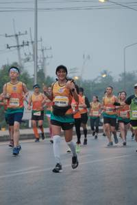 BIB: 10340
                            <button type="button" onclick="openModal(8826924)" class="btn btn-primary btn-sm float-right btn-popup" data-toggle="modal" data-target=".modal-high-quality">
                        <i class="fas fa-shopping-cart"></i> Add to Cart
                    </button>
                                            <button type="button" onclick="isThisMe(8826924, true)" class="btn btn-success btn-sm float-right btn-popup btn-isme hidden" data-toggle="tooltip" data-placement="bottom" title="นี่คือรูปของคุณใช่ไหม คลิกที่นี่เพื่อเอาเข้าอัลบั้ม">
                        <i class="fas fa-plus"></i> Add to album
                    </button>
                    <button type="button" onclick="isThisMe(8826924, false)" class="btn btn-warning btn-sm float-right btn-popup btn-isnotme hidden">
                        <i class="fas fa-ban"></i> Remove from album
                    </button>