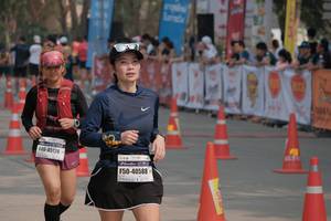 BIB: 45124, 12192, 40588
                            <button type="button" onclick="openModal(8954670)" class="btn btn-primary btn-sm float-right btn-popup" data-toggle="modal" data-target=".modal-high-quality">
                        <i class="fas fa-shopping-cart"></i> Add to Cart
                    </button>
                                            <button type="button" onclick="isThisMe(8954670, true)" class="btn btn-success btn-sm float-right btn-popup btn-isme hidden" data-toggle="tooltip" data-placement="bottom" title="นี่คือรูปของคุณใช่ไหม คลิกที่นี่เพื่อเอาเข้าอัลบั้ม">
                        <i class="fas fa-plus"></i> Add to album
                    </button>
                    <button type="button" onclick="isThisMe(8954670, false)" class="btn btn-warning btn-sm float-right btn-popup btn-isnotme hidden">
                        <i class="fas fa-ban"></i> Remove from album
                    </button>