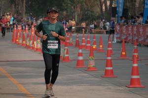 BIB: 46541
                            <button type="button" onclick="openModal(8945917)" class="btn btn-primary btn-sm float-right btn-popup" data-toggle="modal" data-target=".modal-high-quality">
                        <i class="fas fa-shopping-cart"></i> Add to Cart
                    </button>
                                            <button type="button" onclick="isThisMe(8945917, true)" class="btn btn-success btn-sm float-right btn-popup btn-isme hidden" data-toggle="tooltip" data-placement="bottom" title="นี่คือรูปของคุณใช่ไหม คลิกที่นี่เพื่อเอาเข้าอัลบั้ม">
                        <i class="fas fa-plus"></i> Add to album
                    </button>
                    <button type="button" onclick="isThisMe(8945917, false)" class="btn btn-warning btn-sm float-right btn-popup btn-isnotme hidden">
                        <i class="fas fa-ban"></i> Remove from album
                    </button>