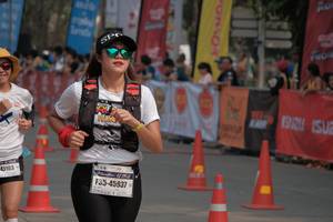 BIB: 45103, 1215, 45937
                            <button type="button" onclick="openModal(8951491)" class="btn btn-primary btn-sm float-right btn-popup" data-toggle="modal" data-target=".modal-high-quality">
                        <i class="fas fa-shopping-cart"></i> Add to Cart
                    </button>
                                            <button type="button" onclick="isThisMe(8951491, true)" class="btn btn-success btn-sm float-right btn-popup btn-isme hidden" data-toggle="tooltip" data-placement="bottom" title="นี่คือรูปของคุณใช่ไหม คลิกที่นี่เพื่อเอาเข้าอัลบั้ม">
                        <i class="fas fa-plus"></i> Add to album
                    </button>
                    <button type="button" onclick="isThisMe(8951491, false)" class="btn btn-warning btn-sm float-right btn-popup btn-isnotme hidden">
                        <i class="fas fa-ban"></i> Remove from album
                    </button>