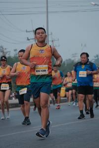 BIB: 11306
                            <button type="button" onclick="openModal(9423783)" class="btn btn-primary btn-sm float-right btn-popup" data-toggle="modal" data-target=".modal-high-quality">
                        <i class="fas fa-shopping-cart"></i> Add to Cart
                    </button>
                                            <button type="button" onclick="isThisMe(9423783, true)" class="btn btn-success btn-sm float-right btn-popup btn-isme hidden" data-toggle="tooltip" data-placement="bottom" title="นี่คือรูปของคุณใช่ไหม คลิกที่นี่เพื่อเอาเข้าอัลบั้ม">
                        <i class="fas fa-plus"></i> Add to album
                    </button>
                    <button type="button" onclick="isThisMe(9423783, false)" class="btn btn-warning btn-sm float-right btn-popup btn-isnotme hidden">
                        <i class="fas fa-ban"></i> Remove from album
                    </button>