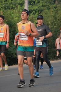 BIB: 2230, 42356, 540969
                            <button type="button" onclick="openModal(9553758)" class="btn btn-primary btn-sm float-right btn-popup" data-toggle="modal" data-target=".modal-high-quality">
                        <i class="fas fa-shopping-cart"></i> Add to Cart
                    </button>
                                            <button type="button" onclick="isThisMe(9553758, true)" class="btn btn-success btn-sm float-right btn-popup btn-isme hidden" data-toggle="tooltip" data-placement="bottom" title="นี่คือรูปของคุณใช่ไหม คลิกที่นี่เพื่อเอาเข้าอัลบั้ม">
                        <i class="fas fa-plus"></i> Add to album
                    </button>
                    <button type="button" onclick="isThisMe(9553758, false)" class="btn btn-warning btn-sm float-right btn-popup btn-isnotme hidden">
                        <i class="fas fa-ban"></i> Remove from album
                    </button>