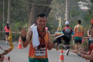 BIB: 40868
                            <button type="button" onclick="openModal(8929964)" class="btn btn-primary btn-sm float-right btn-popup" data-toggle="modal" data-target=".modal-high-quality">
                        <i class="fas fa-shopping-cart"></i> Add to Cart
                    </button>
                                            <button type="button" onclick="isThisMe(8929964, true)" class="btn btn-success btn-sm float-right btn-popup btn-isme hidden" data-toggle="tooltip" data-placement="bottom" title="นี่คือรูปของคุณใช่ไหม คลิกที่นี่เพื่อเอาเข้าอัลบั้ม">
                        <i class="fas fa-plus"></i> Add to album
                    </button>
                    <button type="button" onclick="isThisMe(8929964, false)" class="btn btn-warning btn-sm float-right btn-popup btn-isnotme hidden">
                        <i class="fas fa-ban"></i> Remove from album
                    </button>