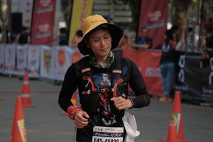 BIB: 1502, 121, 45820
                            <button type="button" onclick="openModal(8937556)" class="btn btn-primary btn-sm float-right btn-popup" data-toggle="modal" data-target=".modal-high-quality">
                        <i class="fas fa-shopping-cart"></i> Add to Cart
                    </button>
                                            <button type="button" onclick="isThisMe(8937556, true)" class="btn btn-success btn-sm float-right btn-popup btn-isme hidden" data-toggle="tooltip" data-placement="bottom" title="นี่คือรูปของคุณใช่ไหม คลิกที่นี่เพื่อเอาเข้าอัลบั้ม">
                        <i class="fas fa-plus"></i> Add to album
                    </button>
                    <button type="button" onclick="isThisMe(8937556, false)" class="btn btn-warning btn-sm float-right btn-popup btn-isnotme hidden">
                        <i class="fas fa-ban"></i> Remove from album
                    </button>