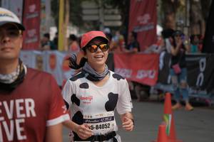 BIB: 12195, 84052
                            <button type="button" onclick="openModal(8935077)" class="btn btn-primary btn-sm float-right btn-popup" data-toggle="modal" data-target=".modal-high-quality">
                        <i class="fas fa-shopping-cart"></i> Add to Cart
                    </button>
                                            <button type="button" onclick="isThisMe(8935077, true)" class="btn btn-success btn-sm float-right btn-popup btn-isme hidden" data-toggle="tooltip" data-placement="bottom" title="นี่คือรูปของคุณใช่ไหม คลิกที่นี่เพื่อเอาเข้าอัลบั้ม">
                        <i class="fas fa-plus"></i> Add to album
                    </button>
                    <button type="button" onclick="isThisMe(8935077, false)" class="btn btn-warning btn-sm float-right btn-popup btn-isnotme hidden">
                        <i class="fas fa-ban"></i> Remove from album
                    </button>