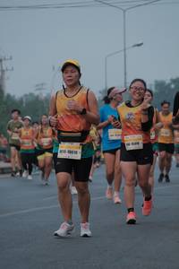 BIB: 16419, 10810, 111
                            <button type="button" onclick="openModal(9423051)" class="btn btn-primary btn-sm float-right btn-popup" data-toggle="modal" data-target=".modal-high-quality">
                        <i class="fas fa-shopping-cart"></i> Add to Cart
                    </button>
                                            <button type="button" onclick="isThisMe(9423051, true)" class="btn btn-success btn-sm float-right btn-popup btn-isme hidden" data-toggle="tooltip" data-placement="bottom" title="นี่คือรูปของคุณใช่ไหม คลิกที่นี่เพื่อเอาเข้าอัลบั้ม">
                        <i class="fas fa-plus"></i> Add to album
                    </button>
                    <button type="button" onclick="isThisMe(9423051, false)" class="btn btn-warning btn-sm float-right btn-popup btn-isnotme hidden">
                        <i class="fas fa-ban"></i> Remove from album
                    </button>