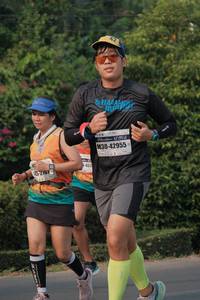 BIB: 1219, 42955, 401, 2161
                            <button type="button" onclick="openModal(9536015)" class="btn btn-primary btn-sm float-right btn-popup" data-toggle="modal" data-target=".modal-high-quality">
                        <i class="fas fa-shopping-cart"></i> Add to Cart
                    </button>
                                            <button type="button" onclick="isThisMe(9536015, true)" class="btn btn-success btn-sm float-right btn-popup btn-isme hidden" data-toggle="tooltip" data-placement="bottom" title="นี่คือรูปของคุณใช่ไหม คลิกที่นี่เพื่อเอาเข้าอัลบั้ม">
                        <i class="fas fa-plus"></i> Add to album
                    </button>
                    <button type="button" onclick="isThisMe(9536015, false)" class="btn btn-warning btn-sm float-right btn-popup btn-isnotme hidden">
                        <i class="fas fa-ban"></i> Remove from album
                    </button>