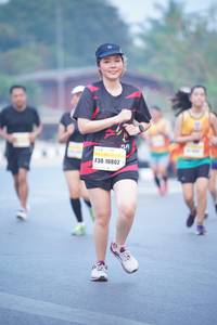BIB: 10802
                            <button type="button" onclick="openModal(8233286)" class="btn btn-primary btn-sm float-right btn-popup" data-toggle="modal" data-target=".modal-high-quality">
                        <i class="fas fa-shopping-cart"></i> Add to Cart
                    </button>
                                            <button type="button" onclick="isThisMe(8233286, true)" class="btn btn-success btn-sm float-right btn-popup btn-isme hidden" data-toggle="tooltip" data-placement="bottom" title="นี่คือรูปของคุณใช่ไหม คลิกที่นี่เพื่อเอาเข้าอัลบั้ม">
                        <i class="fas fa-plus"></i> Add to album
                    </button>
                    <button type="button" onclick="isThisMe(8233286, false)" class="btn btn-warning btn-sm float-right btn-popup btn-isnotme hidden">
                        <i class="fas fa-ban"></i> Remove from album
                    </button>
