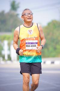 BIB: 12195, 42430
                            <button type="button" onclick="openModal(9449412)" class="btn btn-primary btn-sm float-right btn-popup" data-toggle="modal" data-target=".modal-high-quality">
                        <i class="fas fa-shopping-cart"></i> Add to Cart
                    </button>
                                            <button type="button" onclick="isThisMe(9449412, true)" class="btn btn-success btn-sm float-right btn-popup btn-isme hidden" data-toggle="tooltip" data-placement="bottom" title="นี่คือรูปของคุณใช่ไหม คลิกที่นี่เพื่อเอาเข้าอัลบั้ม">
                        <i class="fas fa-plus"></i> Add to album
                    </button>
                    <button type="button" onclick="isThisMe(9449412, false)" class="btn btn-warning btn-sm float-right btn-popup btn-isnotme hidden">
                        <i class="fas fa-ban"></i> Remove from album
                    </button>