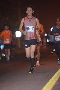 BIB: 
                            <button type="button" onclick="openModal(9969073)" class="btn btn-primary btn-sm float-right btn-popup" data-toggle="modal" data-target=".modal-high-quality">
                        <i class="fas fa-shopping-cart"></i> Add to Cart
                    </button>
                                            <button type="button" onclick="isThisMe(9969073, true)" class="btn btn-success btn-sm float-right btn-popup btn-isme hidden" data-toggle="tooltip" data-placement="bottom" title="นี่คือรูปของคุณใช่ไหม คลิกที่นี่เพื่อเอาเข้าอัลบั้ม">
                        <i class="fas fa-plus"></i> Add to album
                    </button>
                    <button type="button" onclick="isThisMe(9969073, false)" class="btn btn-warning btn-sm float-right btn-popup btn-isnotme hidden">
                        <i class="fas fa-ban"></i> Remove from album
                    </button>