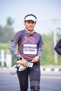 BIB: 1219, 40518
                            <button type="button" onclick="openModal(9470149)" class="btn btn-primary btn-sm float-right btn-popup" data-toggle="modal" data-target=".modal-high-quality">
                        <i class="fas fa-shopping-cart"></i> Add to Cart
                    </button>
                                            <button type="button" onclick="isThisMe(9470149, true)" class="btn btn-success btn-sm float-right btn-popup btn-isme hidden" data-toggle="tooltip" data-placement="bottom" title="นี่คือรูปของคุณใช่ไหม คลิกที่นี่เพื่อเอาเข้าอัลบั้ม">
                        <i class="fas fa-plus"></i> Add to album
                    </button>
                    <button type="button" onclick="isThisMe(9470149, false)" class="btn btn-warning btn-sm float-right btn-popup btn-isnotme hidden">
                        <i class="fas fa-ban"></i> Remove from album
                    </button>