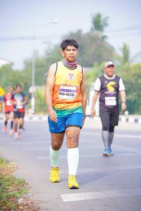 BIB: 40376
                            <button type="button" onclick="openModal(9449009)" class="btn btn-primary btn-sm float-right btn-popup" data-toggle="modal" data-target=".modal-high-quality">
                        <i class="fas fa-shopping-cart"></i> Add to Cart
                    </button>
                                            <button type="button" onclick="isThisMe(9449009, true)" class="btn btn-success btn-sm float-right btn-popup btn-isme hidden" data-toggle="tooltip" data-placement="bottom" title="นี่คือรูปของคุณใช่ไหม คลิกที่นี่เพื่อเอาเข้าอัลบั้ม">
                        <i class="fas fa-plus"></i> Add to album
                    </button>
                    <button type="button" onclick="isThisMe(9449009, false)" class="btn btn-warning btn-sm float-right btn-popup btn-isnotme hidden">
                        <i class="fas fa-ban"></i> Remove from album
                    </button>