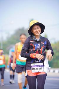 BIB: 42195, 45830
                            <button type="button" onclick="openModal(9469257)" class="btn btn-primary btn-sm float-right btn-popup" data-toggle="modal" data-target=".modal-high-quality">
                        <i class="fas fa-shopping-cart"></i> Add to Cart
                    </button>
                                            <button type="button" onclick="isThisMe(9469257, true)" class="btn btn-success btn-sm float-right btn-popup btn-isme hidden" data-toggle="tooltip" data-placement="bottom" title="นี่คือรูปของคุณใช่ไหม คลิกที่นี่เพื่อเอาเข้าอัลบั้ม">
                        <i class="fas fa-plus"></i> Add to album
                    </button>
                    <button type="button" onclick="isThisMe(9469257, false)" class="btn btn-warning btn-sm float-right btn-popup btn-isnotme hidden">
                        <i class="fas fa-ban"></i> Remove from album
                    </button>