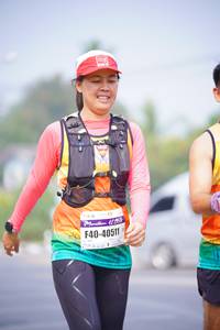 BIB: 40511, 10536, 15719
                            <button type="button" onclick="openModal(7755677)" class="btn btn-primary btn-sm float-right btn-popup" data-toggle="modal" data-target=".modal-high-quality">
                        <i class="fas fa-shopping-cart"></i> Add to Cart
                    </button>
                                            <button type="button" onclick="isThisMe(7755677, true)" class="btn btn-success btn-sm float-right btn-popup btn-isme hidden" data-toggle="tooltip" data-placement="bottom" title="นี่คือรูปของคุณใช่ไหม คลิกที่นี่เพื่อเอาเข้าอัลบั้ม">
                        <i class="fas fa-plus"></i> Add to album
                    </button>
                    <button type="button" onclick="isThisMe(7755677, false)" class="btn btn-warning btn-sm float-right btn-popup btn-isnotme hidden">
                        <i class="fas fa-ban"></i> Remove from album
                    </button>